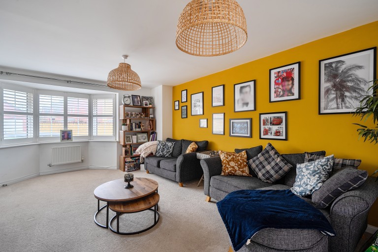 Images for Kingfisher Road, Evercreech