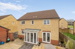 Images for Kingfisher Road, Evercreech