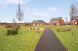 Images for Kingfisher Road, Evercreech