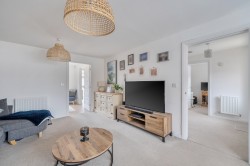 Images for Kingfisher Road, Evercreech