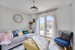 Images for Kingfisher Road, Evercreech