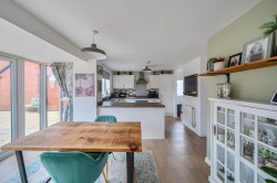 Images for Kingfisher Road, Evercreech