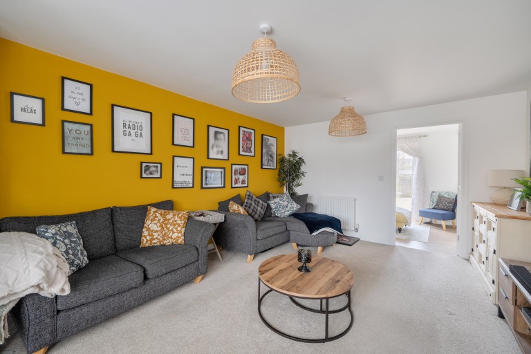 Images for Kingfisher Road, Evercreech