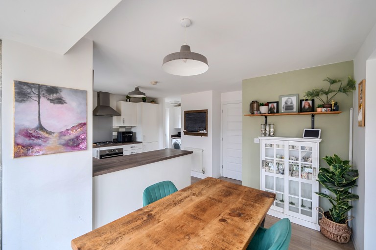 Images for Kingfisher Road, Evercreech