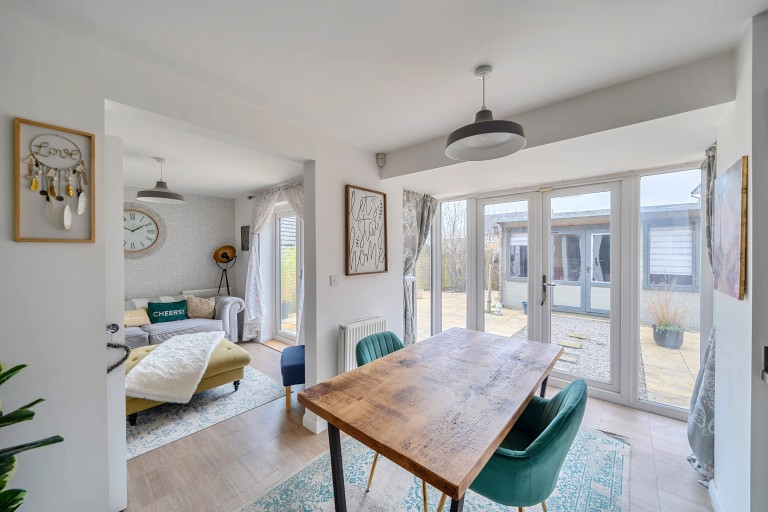 Images for Kingfisher Road, Evercreech