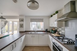 Images for Kingfisher Road, Evercreech