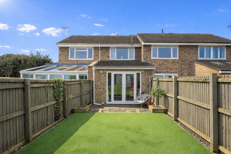 Images for Frome, Somerset