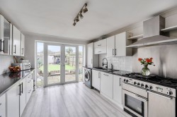 Images for Frome, Somerset