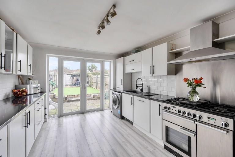 Images for Frome, Somerset