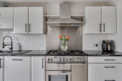 Images for Frome, Somerset