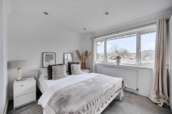 Images for Frome, Somerset