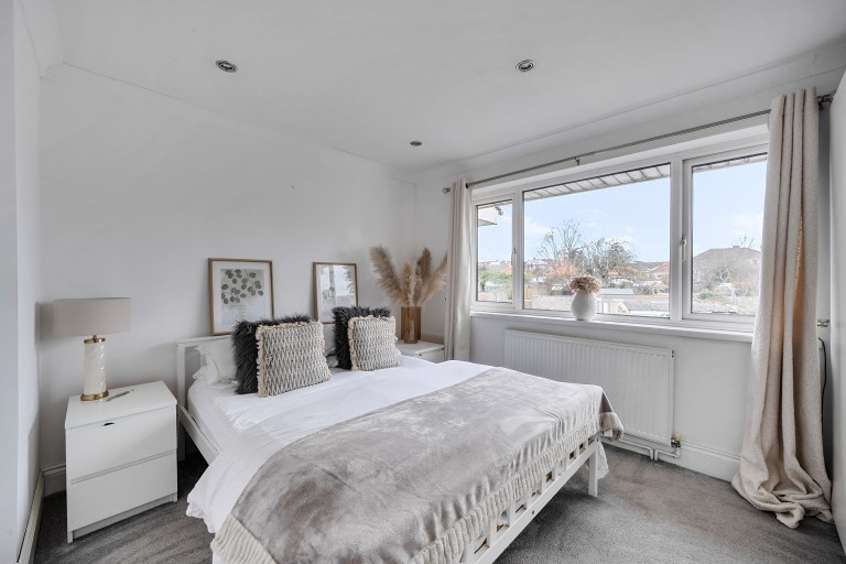 Images for Frome, Somerset