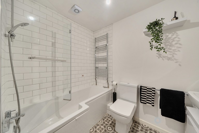 Images for Frome, Somerset