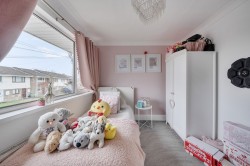 Images for Frome, Somerset