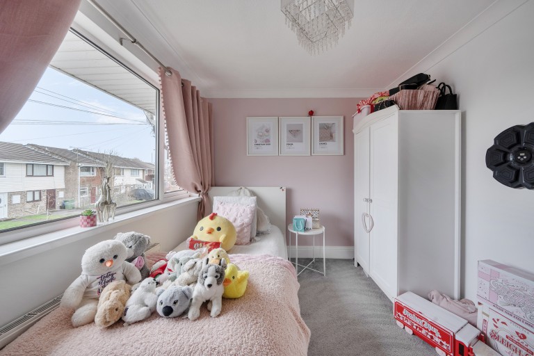 Images for Frome, Somerset