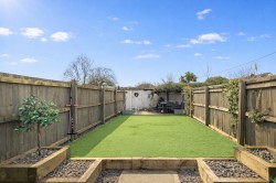 Images for Frome, Somerset