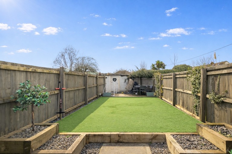 Images for Frome, Somerset