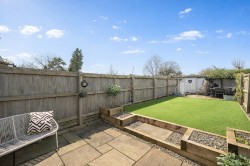 Images for Frome, Somerset