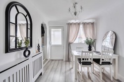 Images for Frome, Somerset