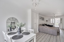 Images for Frome, Somerset