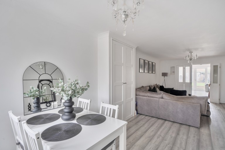 Images for Frome, Somerset