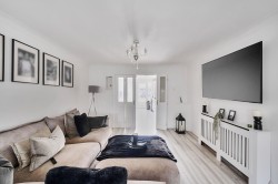 Images for Frome, Somerset