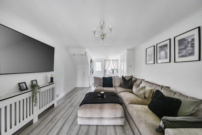 Images for Frome, Somerset