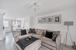 Images for Frome, Somerset