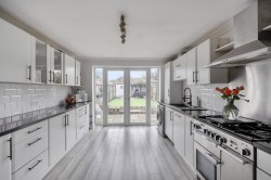 Images for Frome, Somerset