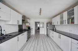 Images for Frome, Somerset