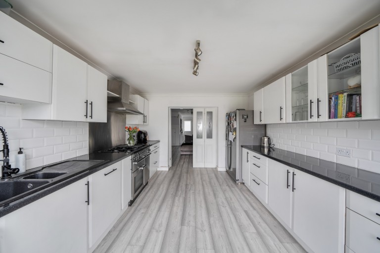 Images for Frome, Somerset