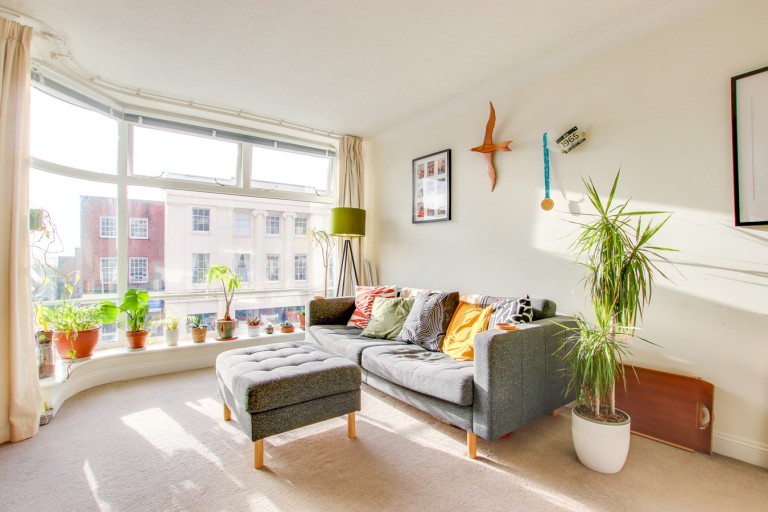 Images for High Street, Lymington, SO41