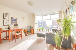 Images for High Street, Lymington, SO41