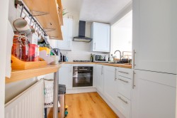 Images for High Street, Lymington, SO41