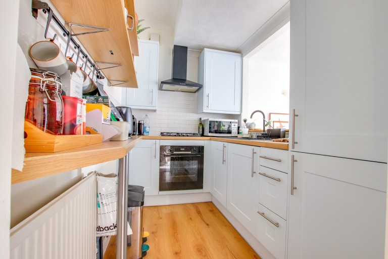 Images for High Street, Lymington, SO41