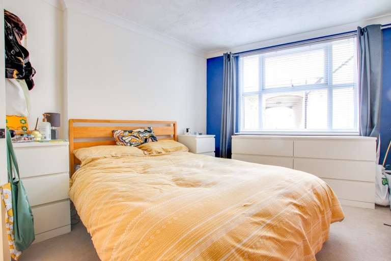 Images for High Street, Lymington, SO41