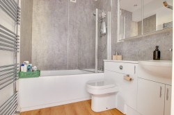 Images for High Street, Lymington, SO41