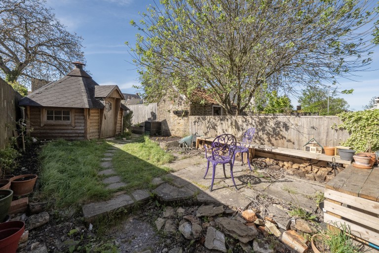 Images for Butts Hill, Frome, Somerset