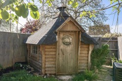 Images for Butts Hill, Frome, Somerset
