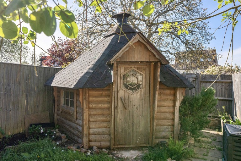 Images for Butts Hill, Frome, Somerset