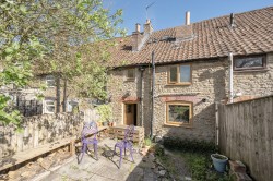 Images for Butts Hill, Frome, Somerset