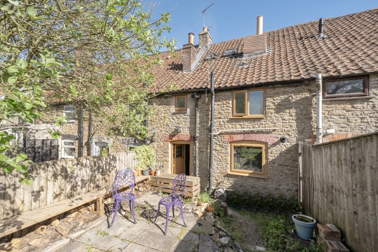 Images for Butts Hill, Frome, Somerset