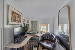 Images for Butts Hill, Frome, Somerset