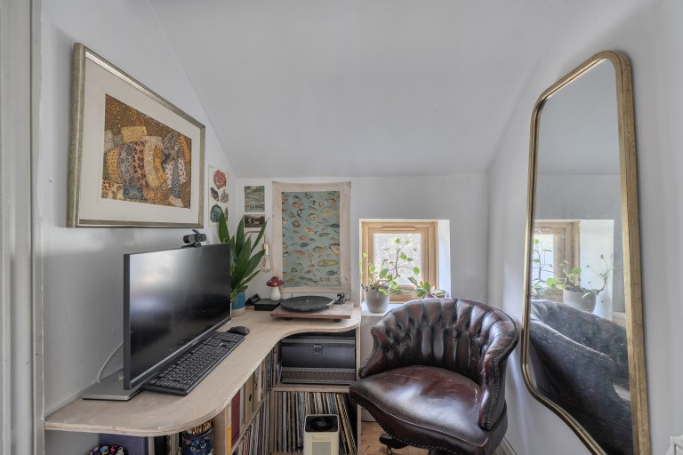 Images for Butts Hill, Frome, Somerset