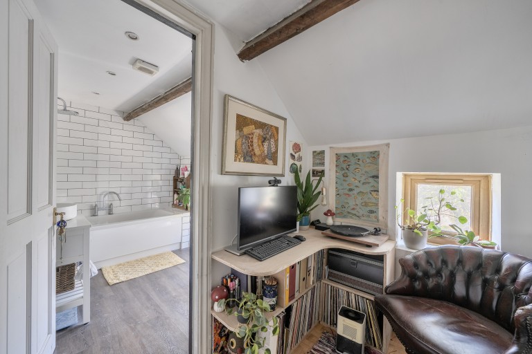Images for Butts Hill, Frome, Somerset