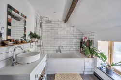 Images for Butts Hill, Frome, Somerset