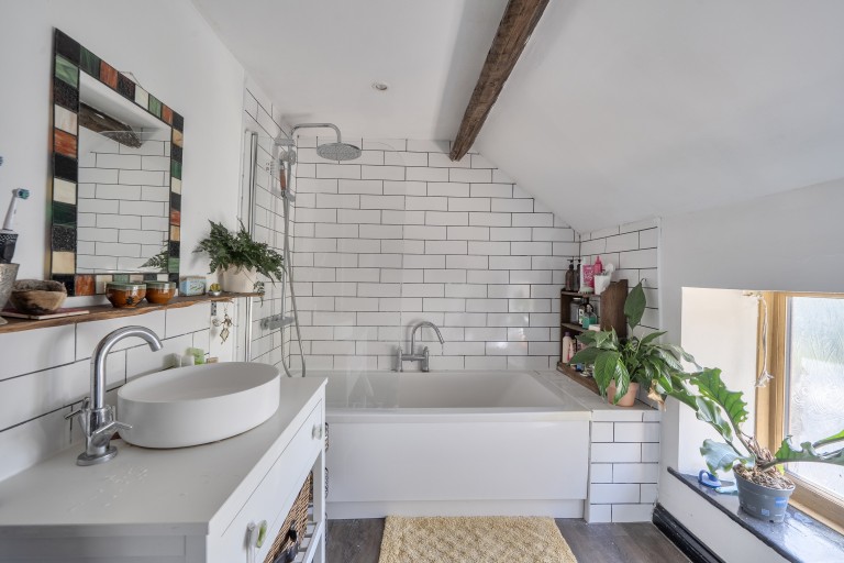 Images for Butts Hill, Frome, Somerset