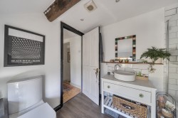 Images for Butts Hill, Frome, Somerset