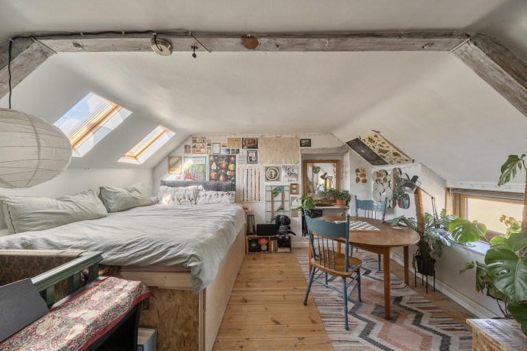 Images for Butts Hill, Frome, Somerset