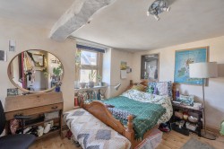 Images for Butts Hill, Frome, Somerset